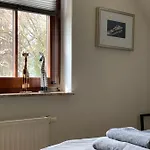 Ostwind - Ferienwohnungen&meer Appartement