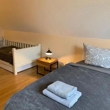 Ostwind - & Steffenshagen