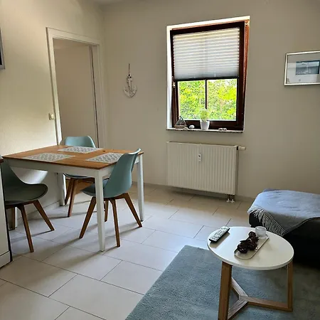 Ostwind - & Steffenshagen