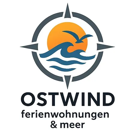 Ostwind - & * Steffenshagen
