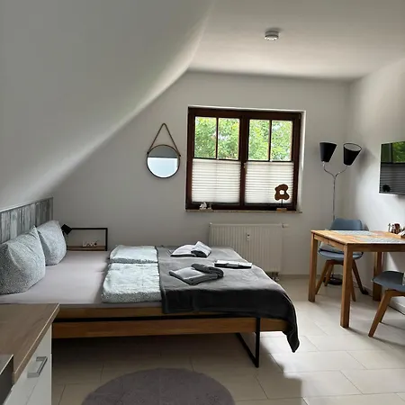 Ostwind - & * Steffenshagen