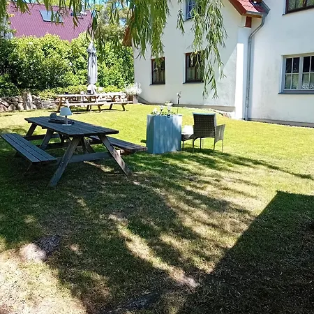 Ostwind - & * Steffenshagen