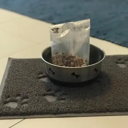 Ostwind - & Appartement