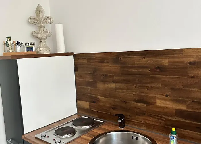 Ostwind - & * Steffenshagen