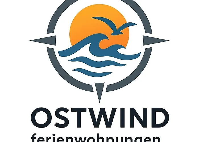 Ostwind - & * Steffenshagen
