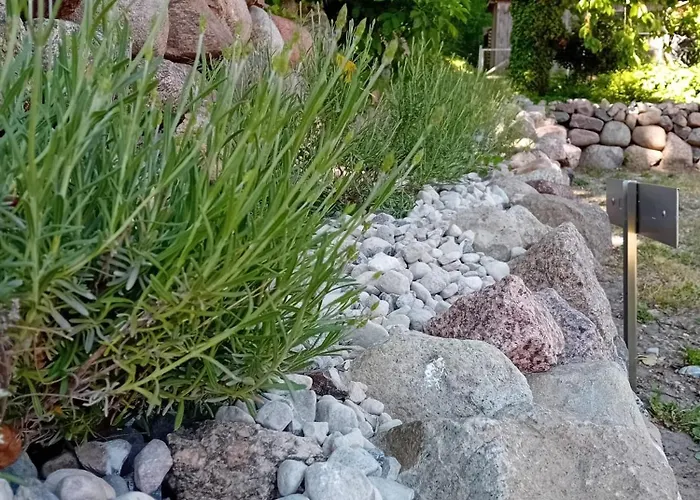 Ostwind - & Steffenshagen