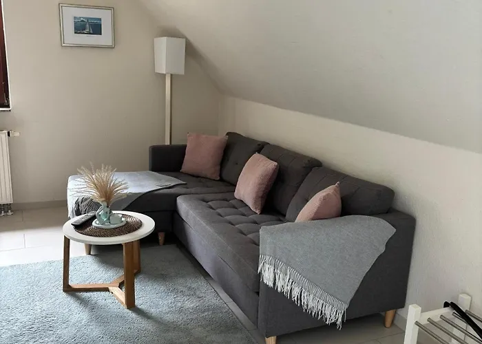 Ostwind - & Steffenshagen