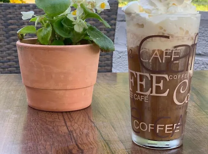 Ostwind - & Steffenshagen